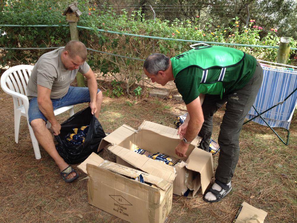 CM Portugalia - 2013 (5) - 003.JPG